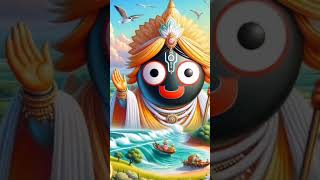 Kapala re Jadi lekhichu jaga New jagannath Bhajan bhajan jagannath shorts short jagannathbhajan [upl. by Mot]