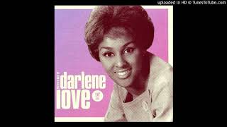 Christmas Baby Please Come Home  Darlene Love [upl. by Aleac170]