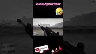 Shortest Sightseer EVER gta5 gtav gtao gtaonline fyp funny pvp fypシ゚viral shorts short [upl. by Nyrb]