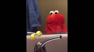 funny videos Elmo memes [upl. by Orion]