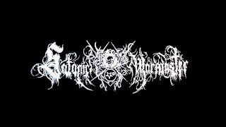 Satanic Warmaster  Live in Lappeenranta 2006 Full Concert [upl. by Maxine388]