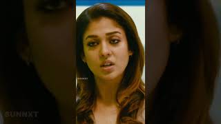 Transformation Begins thanioruvan aravindswamy jayamravi shorts nayanthara sunnxt [upl. by Havener]