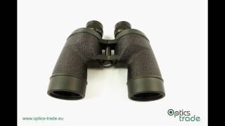 Fujinon 7x50 MTSX2 Binoculars Photo slideshow [upl. by Hacceber]