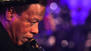 International Jazz Day 2015  AllStar Global Concert Live from Paris [upl. by Salaidh]