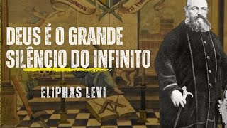 Dogma e Ritual da Alta Magia O Livro Que Revolucionou o Ocultismo  Eliphas LÃ©vi [upl. by Atteyram872]