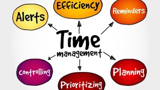 Time management by Sachin kr  how to use time in an effective way [upl. by Hayikaz]