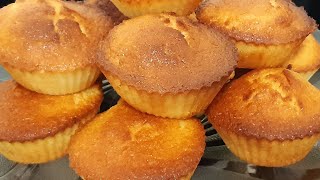 BOLINHO DE FUBÁ FOFINHO DELÍCIOSO NA AIRFRYER EM POUCOS MINUTOS [upl. by Ilagam528]