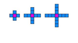 509  Introducing Growing Patterns [upl. by Atterahs]