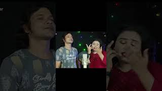 mamato boin ase bari ❤️ vaber dera song Jabbar amp gulshanasong love newsong [upl. by Sergeant]