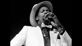 Gregory Isaacs  Lovers Rock amp Consciousness  Sooner or Later [upl. by Hultin]