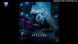 MIDNITE CITY  Ready to go [upl. by Ansilme]