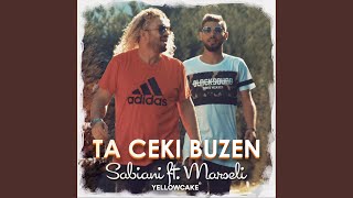 Ta ceki buzen [upl. by Garbers]