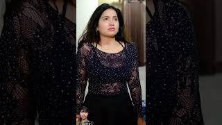 Ghar jala hai tera  love song romantic hindisong bolywoodmusic trending sad automobile [upl. by Nic914]