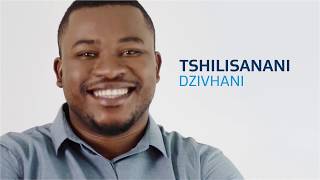 Sasol Bursary Applications for 2023 now open  Meet Tshilisanani Chili Dzivhani [upl. by Georgy]