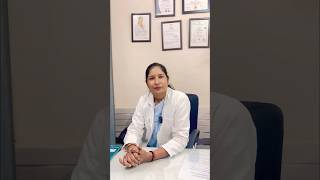 Irritable Bowel SyndromeTreatments  DrParvesh Yadav ytshorts doctor healthdoctor health [upl. by Stiruc]