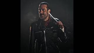 Negan edit [upl. by Berk]