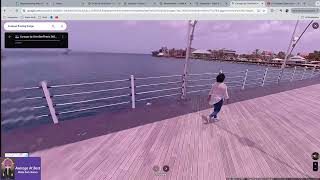 Geoguessr Forgotten Little Guys Curacao play along [upl. by Corsiglia745]