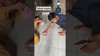 Tabak yg terakhir angka brapa [upl. by Alael848]