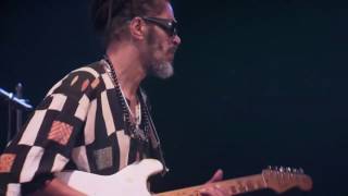 Tiken Jah Fakoly  Live Côte dIvoire 2013 [upl. by Eustasius]