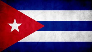 One Hour of Cuban Communist Music [upl. by Aitra]