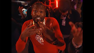 Meek Mill  Whatever I Want Official Music Video Ft Fivio Foreign [upl. by Worsham]