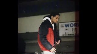 JAHKING  WOW Freestyle Official Music Video [upl. by Flodur]