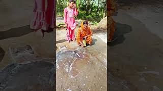 मान्यता है यहां नमक चढ़ाने से दूर हो जाते मस्से 🤗🌹 Ancient Mauke Nadd Mata Mandir Ranital Kangra HP [upl. by Bogoch537]