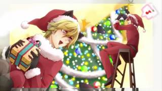 Nightcore Weihnachtsmann amp Co Kg Intro [upl. by Aneladdam]