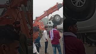 Ka video hai bahut dhaakad video stand ka 2024 ka Motihari jila Purvi Champaran Bihar viralnow [upl. by Murat183]