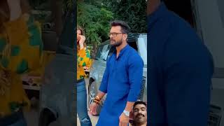 Khesari lal yadav ka comedi bhojpuri bideo fani bideoaa lok lik comment ser kre [upl. by Aisirtap475]