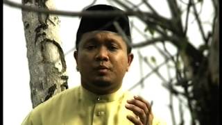 FarEast  Kembali Official Music Video [upl. by Quint]