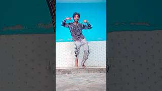 gore gore gal kallu bhojpurisong trending dance sortsvideo [upl. by Gorden]