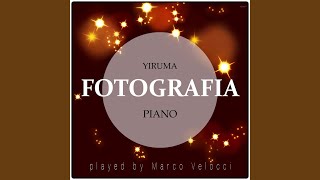 Fotografia Piano [upl. by Dnomaid]