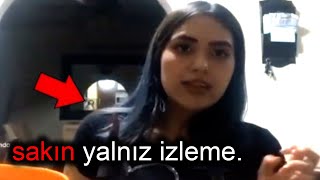 Korkunç Videolar V148 [upl. by Anhaj]