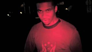 Lil B  Shoot A G HARDEST SONG OUT DIRECTED BY LIL B [upl. by Barhos58]