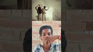 King  Pyar Hamara  Reaction Gang  king reaction trending [upl. by Eberly]