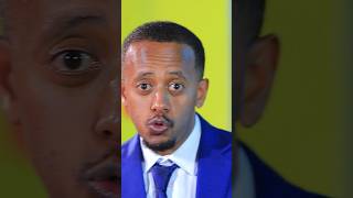 እጹብ ድንቅ ልጆችን በመጠቆም ይሸለሙ donkeytube ethiopia etsubdinklijoch [upl. by Dnomad]