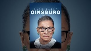 On the Basis of Sex 2018  Ruth Bader Ginsburg Wins the Case  Movieclips [upl. by Nura]