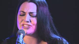 Evanescence  Lost in Paradise Live in Germany [upl. by Spain]