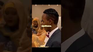 Somali Culture  Life in Somali [upl. by Cirillo]