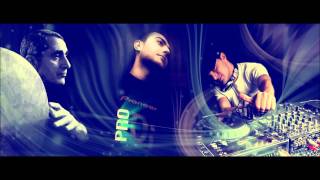 Alim QasimovShikayet DJ Pasha ft DJ Xalid exclusive remix 2011wmv 3wmv [upl. by Meuser244]