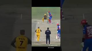 Realistic Bowling Action of L Livingstone in RC 24 shorts viral trending realcricket24 rc24yt [upl. by Vogeley]