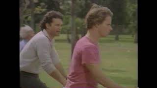 Bosom Buddies Pilot Credits ORIGINAL VERSION 1980 [upl. by Mafalda]