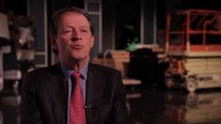 Kevin Whately on the future of Inspector Lewis [upl. by Harrus]