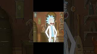 Rickkk rickandmortyedit ricknmorty adultswim rickedit rickandmorty viralshorts shortssadsad [upl. by Pare711]