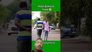 kase kase log rahte hai prank funny comedy fun vipkush101 [upl. by Sterling]