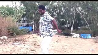 Bittiri Satti Chintapandu Chaata Dance  Satti Dance [upl. by Alac191]