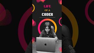 Expectations vs Reality  Who else can relate  Coding Blocks code coder [upl. by Neeka]