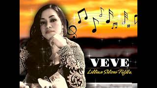 VEVE by Lillian Siloni Fifita Recorded amp Mixed by Dj Sake Tafolo 2010 [upl. by Lien596]