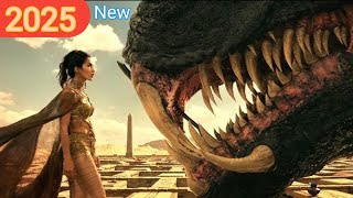 ESTRENO 2024 MEJOR PELICULAS DE ACCION Pelicula Completa en Espanol Latino HD [upl. by Erda891]